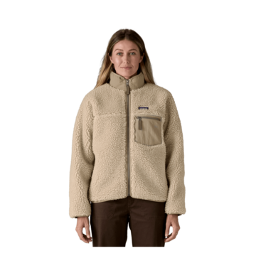 Patagonia Patagonia Reto-X Jacket Women's