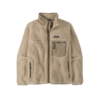 Patagonia Reto-X Jacket Women's
