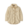 Patagonia Retro Pile Shacket Women's
