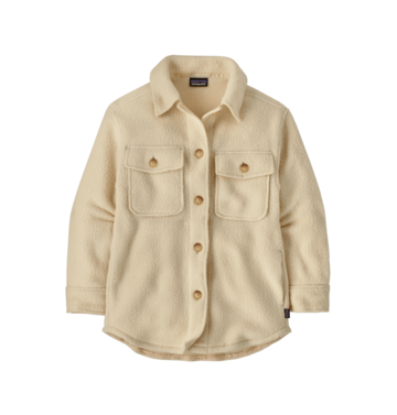 Patagonia Patagonia Retro Pile Shacket Women's