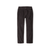 Patagonia Everyday Cord Straight Pants Women's