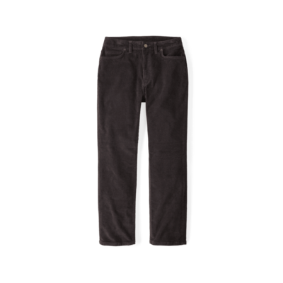 Patagonia Everyday Cord Straight Pants Women's