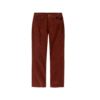 Patagonia Everyday Cord Straight Pants Women's