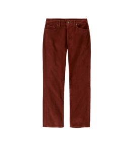 Patagonia Patagonia Everyday Cord Straight Pants Women's