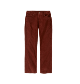 Patagonia Patagonia Everyday Cord Straight Pants Women's
