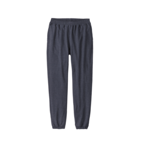 Patagonia Patagonia Ahnya Pants Women's