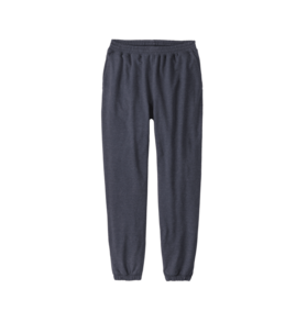 Patagonia Patagonia Ahnya Pants Women's