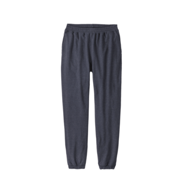 Patagonia Patagonia Ahnya Pants Women's