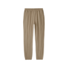 Patagonia Ahnya Pants Women's
