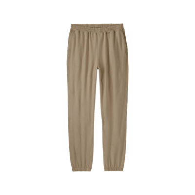 Patagonia Ahnya Pants Women's