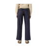 Patagonia Utility Pant Women's