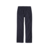 Patagonia Utility Pant Women's