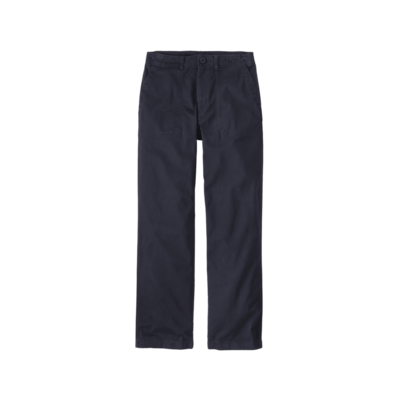 Patagonia Utility Pant Women's