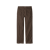 Patagonia Utility Pant Women's