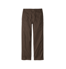 Patagonia Patagonia Utility Pant Women's