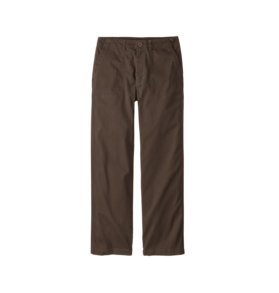Patagonia Patagonia Utility Pant Women's