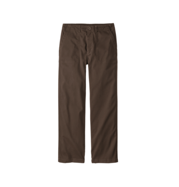Patagonia Patagonia Utility Pant Women's