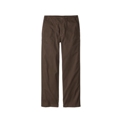 Patagonia Utility Pant Women's