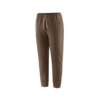 Patagonia R2 CrossStrata Pants Women's