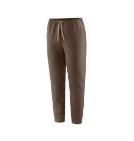 Patagonia Patagonia R2 CrossStrata Pants Women's
