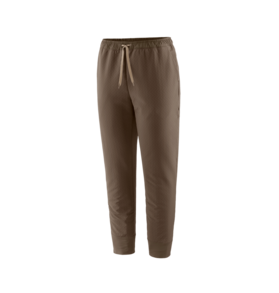 Patagonia Patagonia R2 CrossStrata Pants Women's
