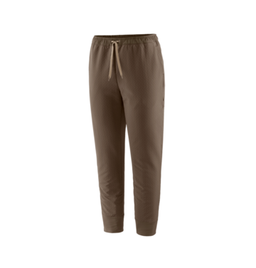 Patagonia Patagonia R2 CrossStrata Pants Women's