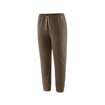 Patagonia R2 CrossStrata Pants Women's