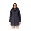 Patagonia Downdrift Parka Women's