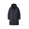 Patagonia Downdrift Parka Women's