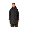 Patagonia Downdrift Parka Women's