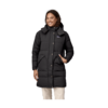 Patagonia Downdrift Parka Women's
