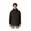 Patagonia Outdoor Everyday Rain Jacket Women's