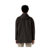 Patagonia Outdoor Everyday Rain Jacket Women's