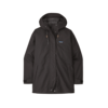 Patagonia Outdoor Everyday Rain Jacket Women's