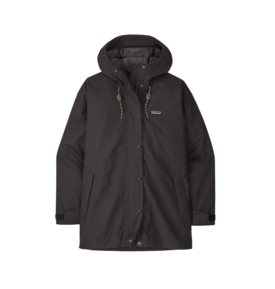 Patagonia Patagonia Outdoor Everyday Rain Jacket Women's