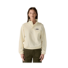 Patagonia Daily Snap-T Pull Over Women's