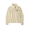 Patagonia Daily Snap-T Pull Over Women's