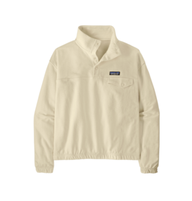 Patagonia Patagonia Daily Snap-T Pull Over Women's