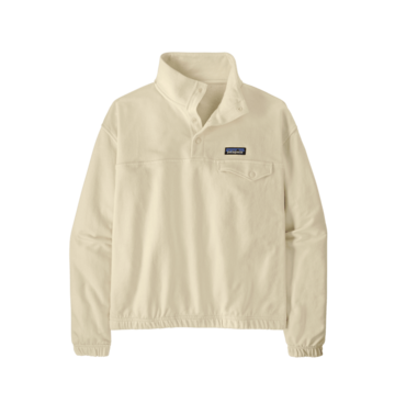 Patagonia Patagonia Daily Snap-T Pull Over Women's