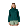 Patagonia Daily Snap-T Pull Over Women's