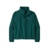 Patagonia Daily Snap-T Pull Over Women's