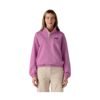Patagonia Daily Snap-T Pull Over Women's