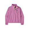 Patagonia Daily Snap-T Pull Over Women's
