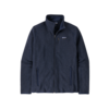 Patagonia Better Sweater Jacket Men's