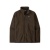 Patagonia Better Sweater Jacket Men's
