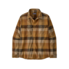 Patagonia Canyonite Flannel Shirt Men's