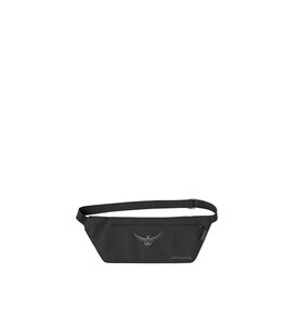 Osprey Osprey Stealth Wallet