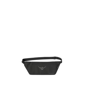 Osprey Osprey Stealth Wallet