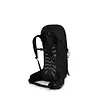 Osprey Talon 36 Backpack