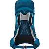 Osprey Atmos AG LT 50 Backpack